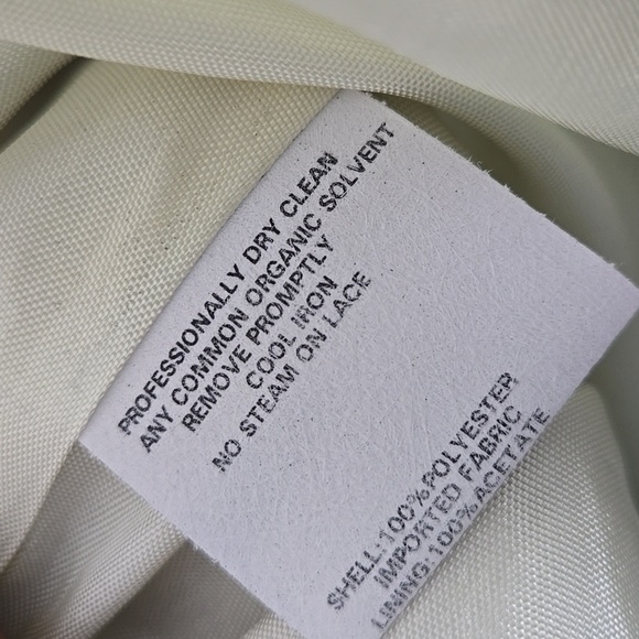 Elegant Satin Pastel Green & Black Lace A Line Sweatheart Knee Length Prom Dress - Picture 7 of 11